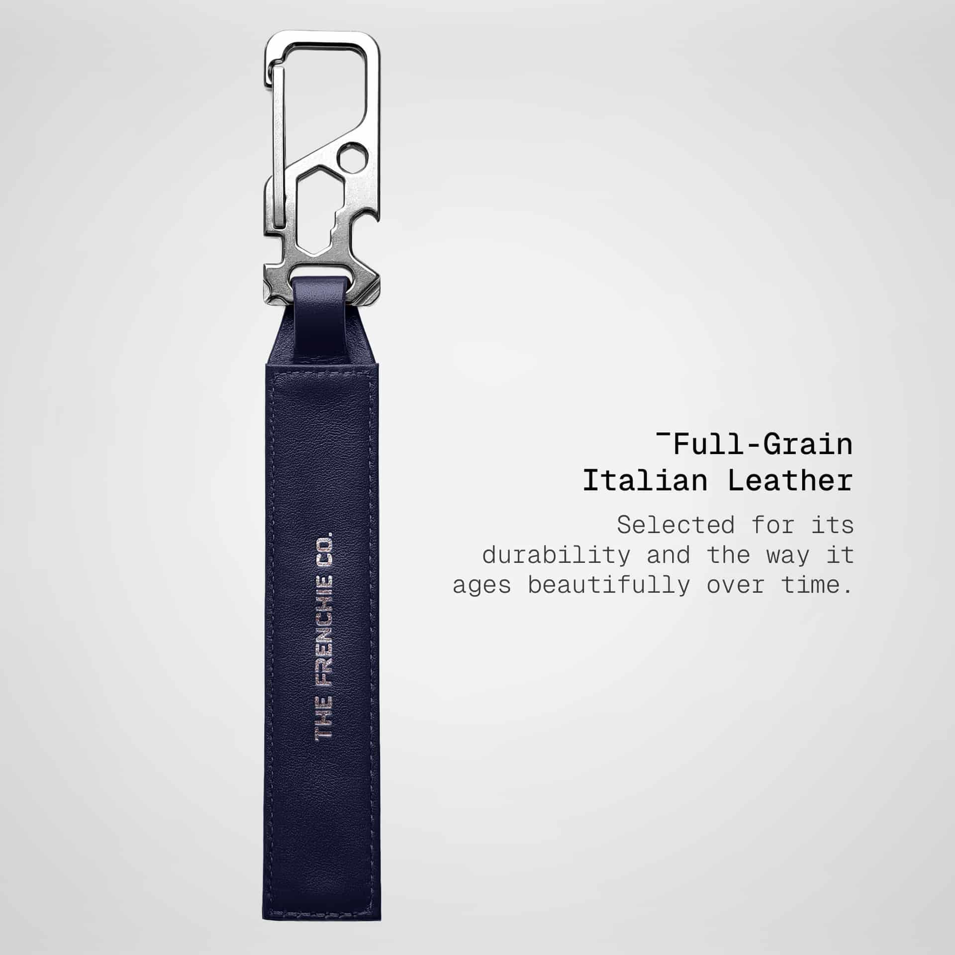 Remove Before Flight 2.0 - miniatura 33
