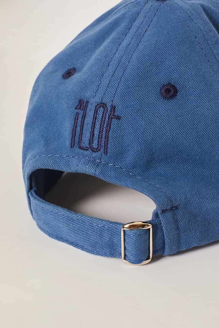 Gorra - miniatura 4