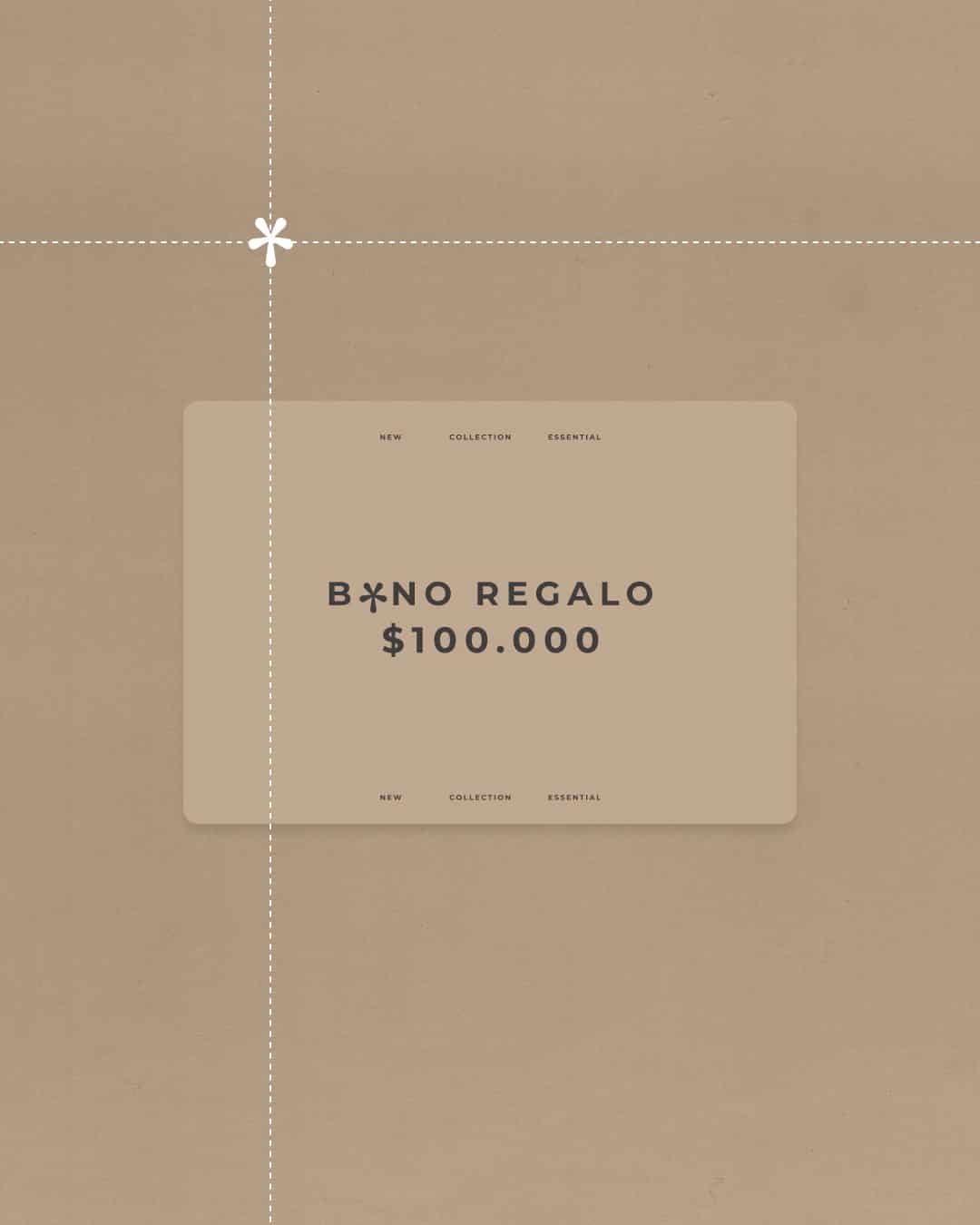 Bono Regalo Danfive - miniatura 1