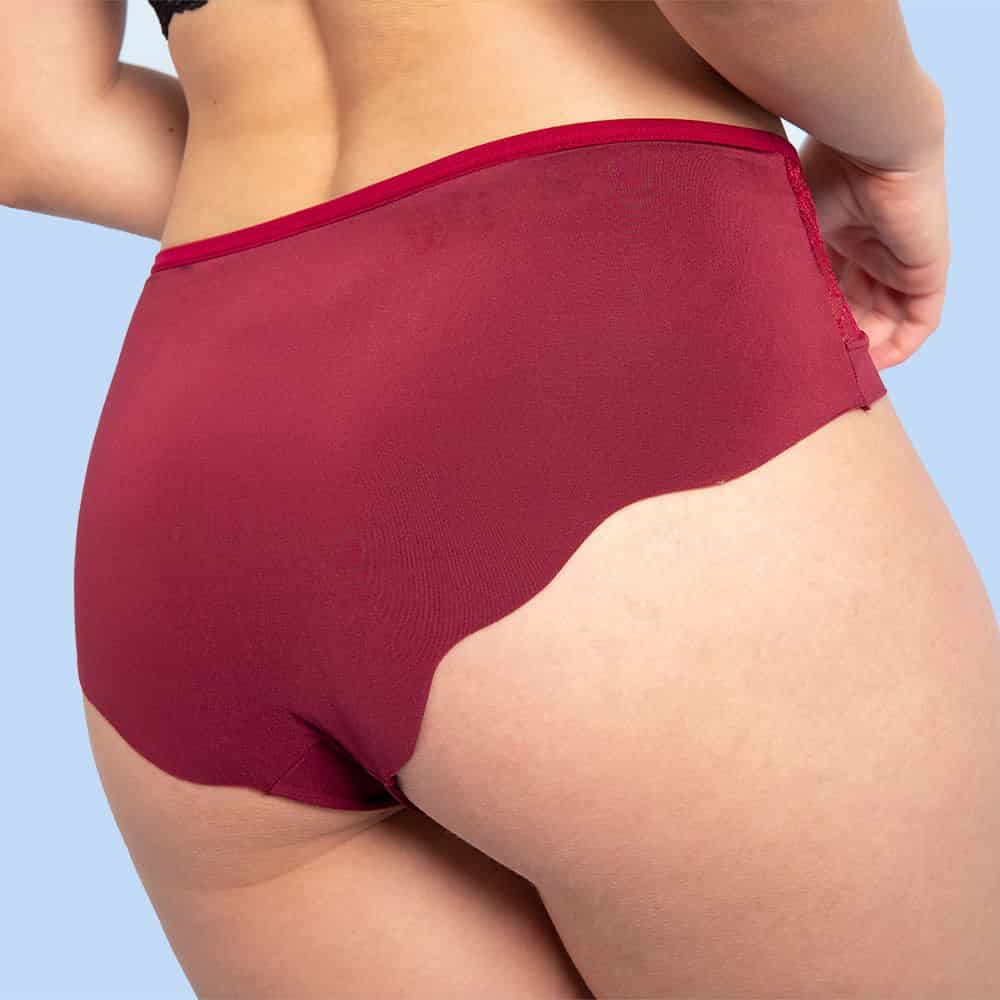 Panti Sofisticado - miniatura 7
