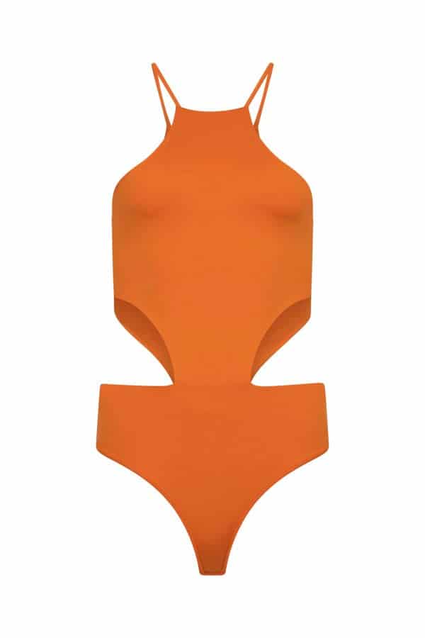 Body – Filadelfia - miniatura 5