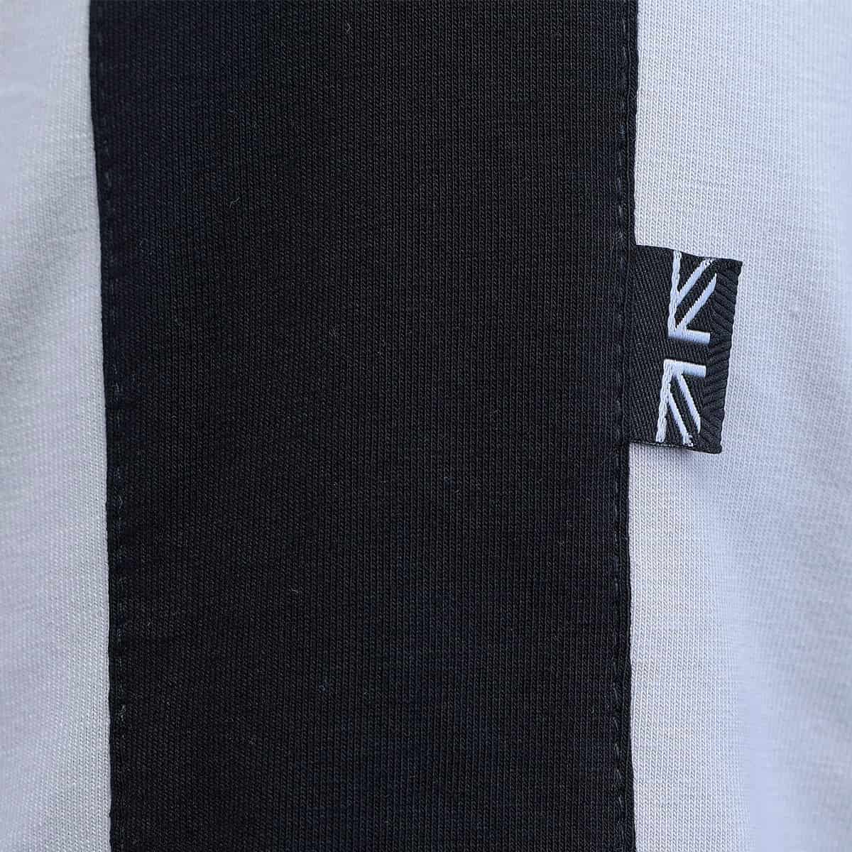 Polo Regular Blanco - miniatura 9