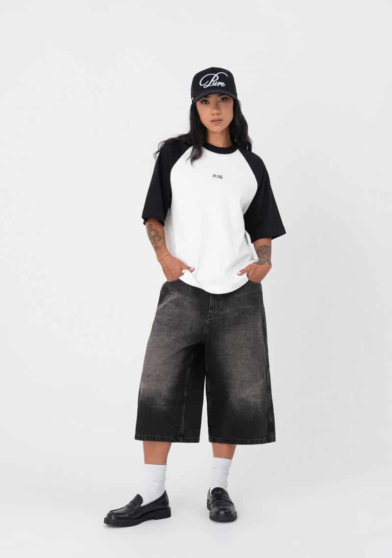 Inner Circle Atelier t-shirt - miniatura 6