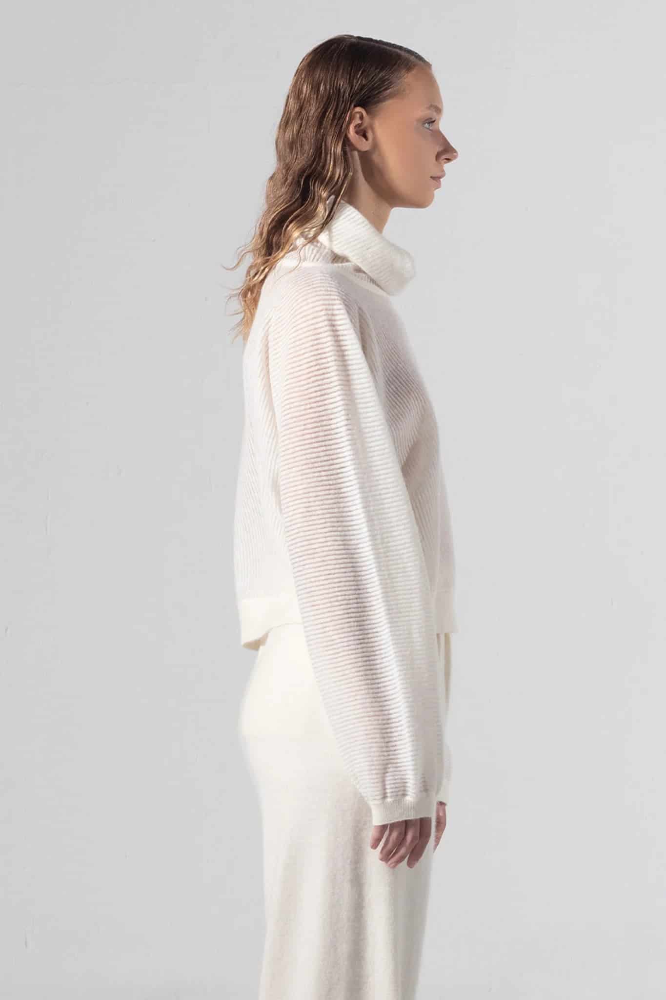 SWEATER FABIOLA - miniatura 6