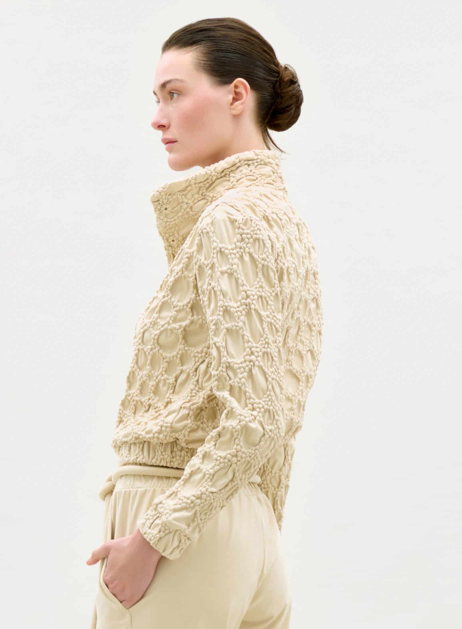 Zalta Jacket - miniatura 3