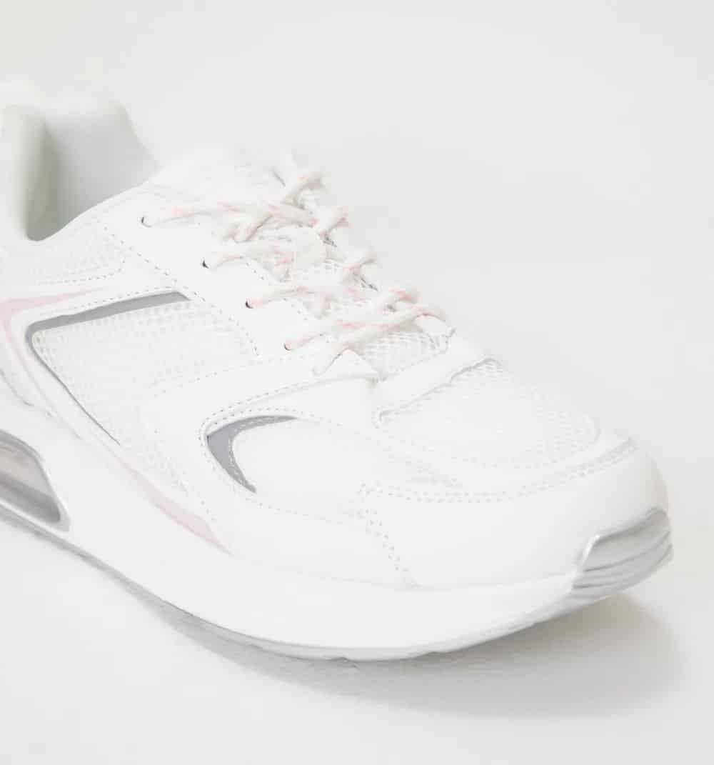 Tenis deportivo con camara de aire - miniatura 8