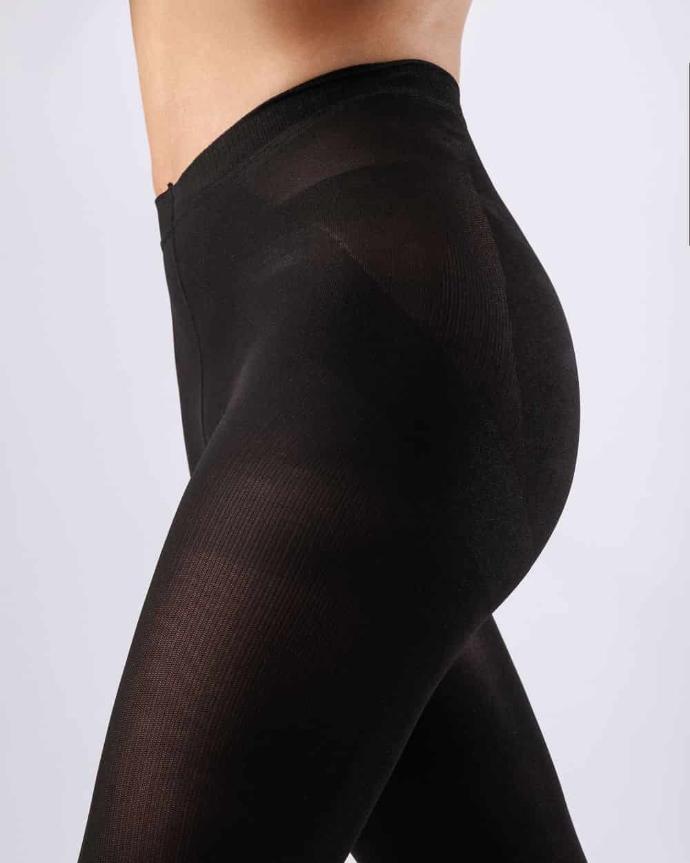 Leggins Faja Tobillero Carioca - miniatura 1