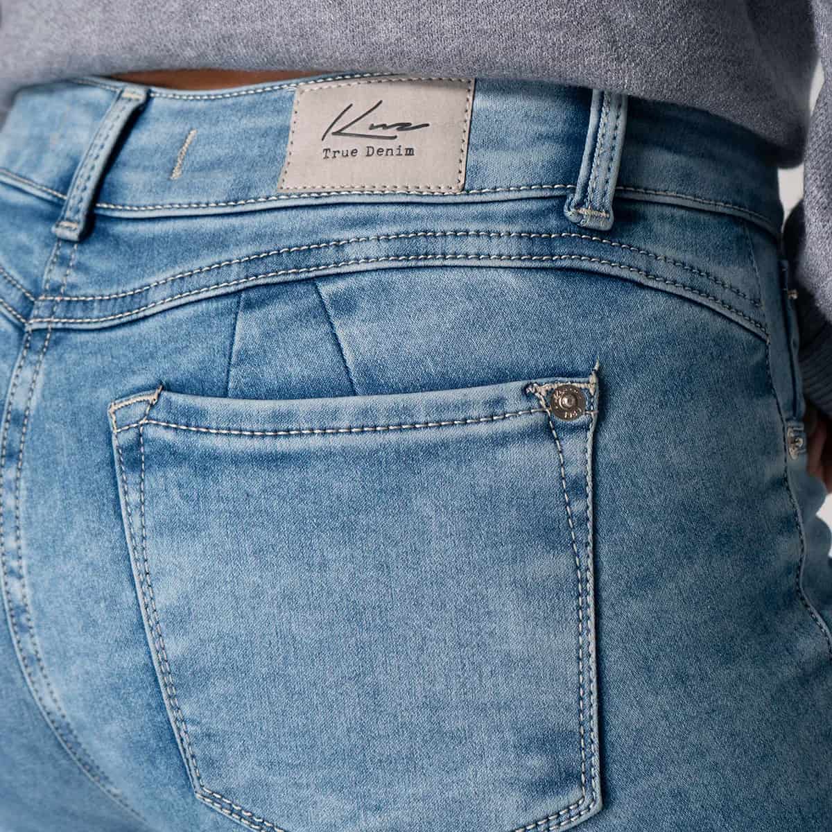 Jean Skinny Toby - miniatura 25