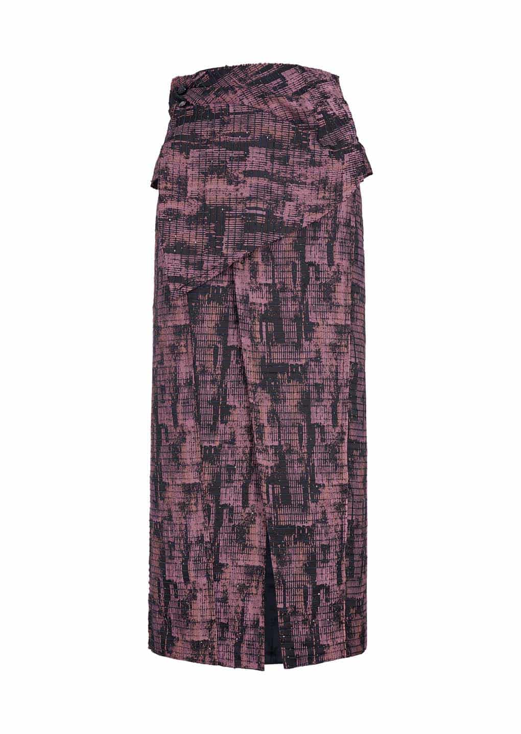 Martha Skirt - miniatura 1