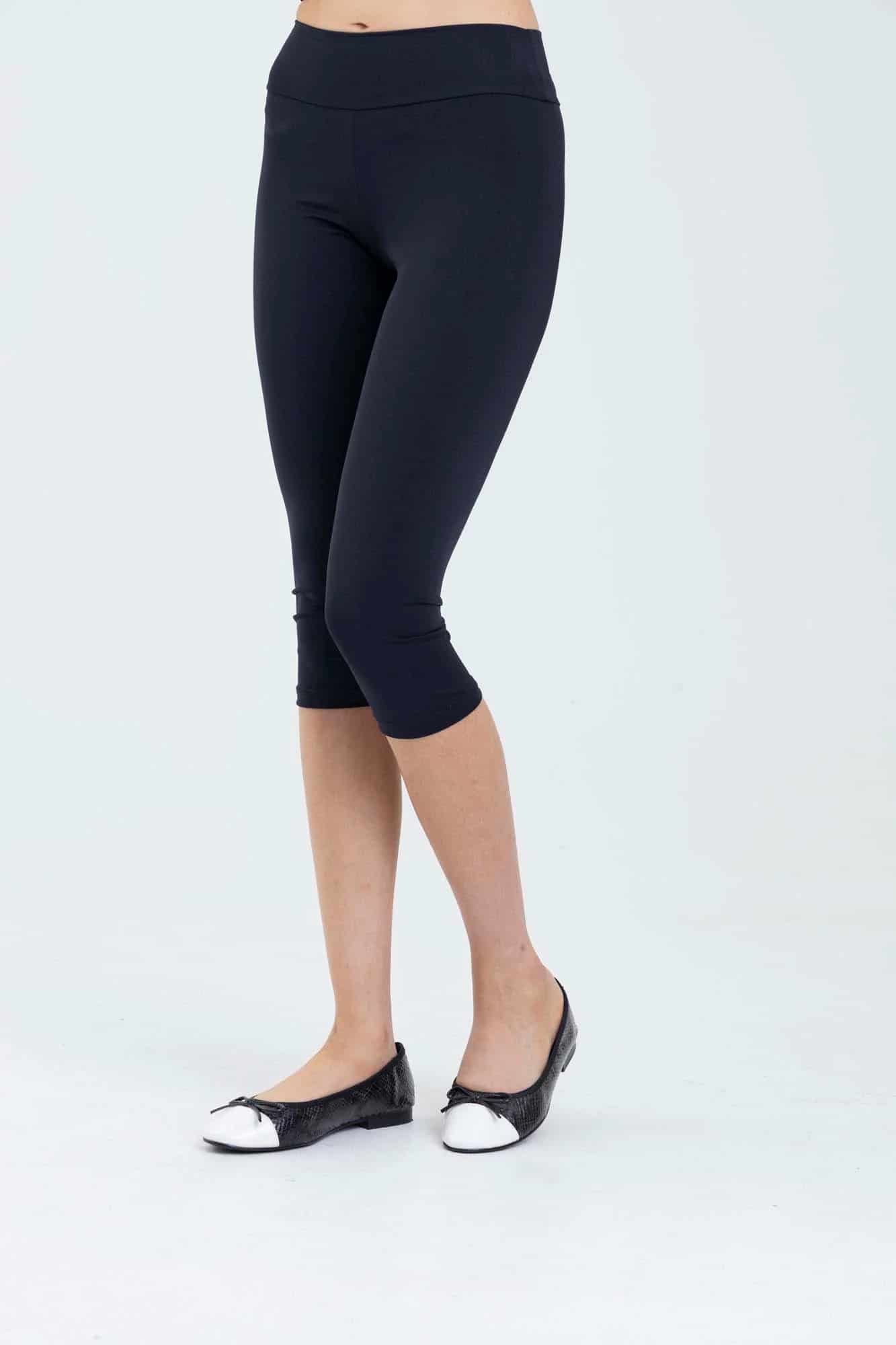 LIN LEGGING - miniatura 9