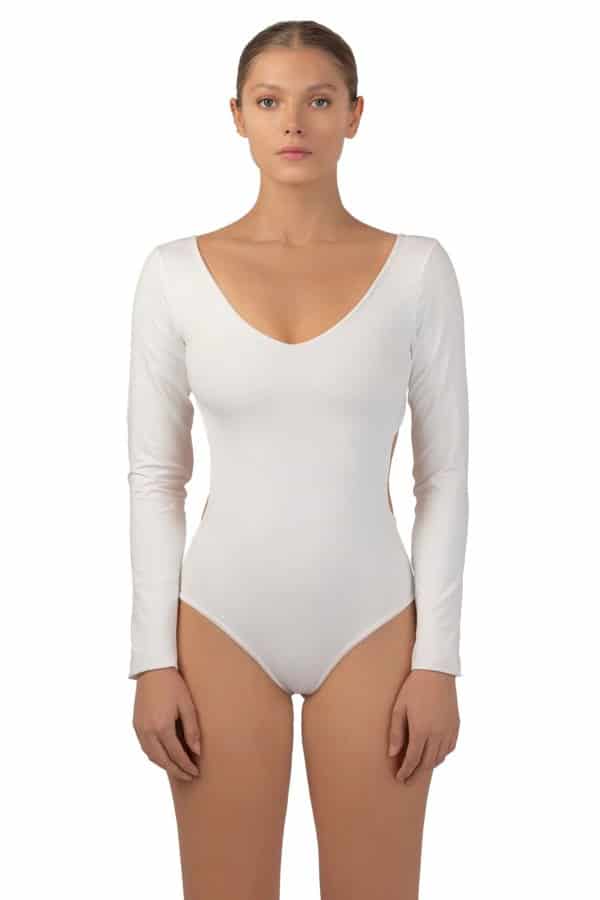 Body – Ibiza - miniatura 4