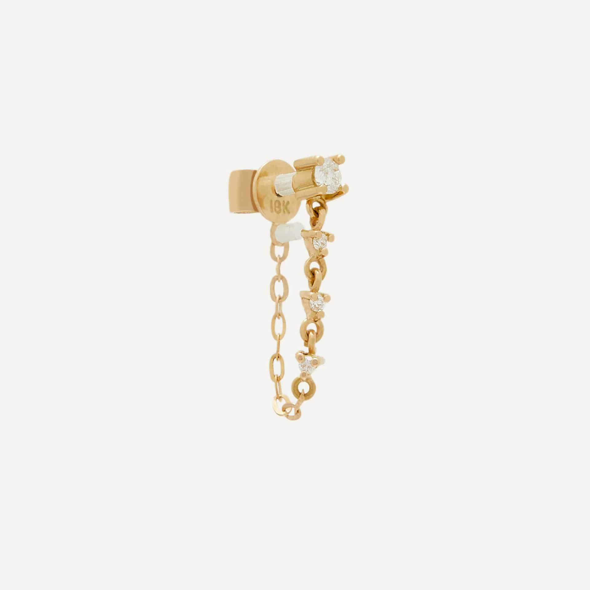 Arete Street Strings - miniatura 1
