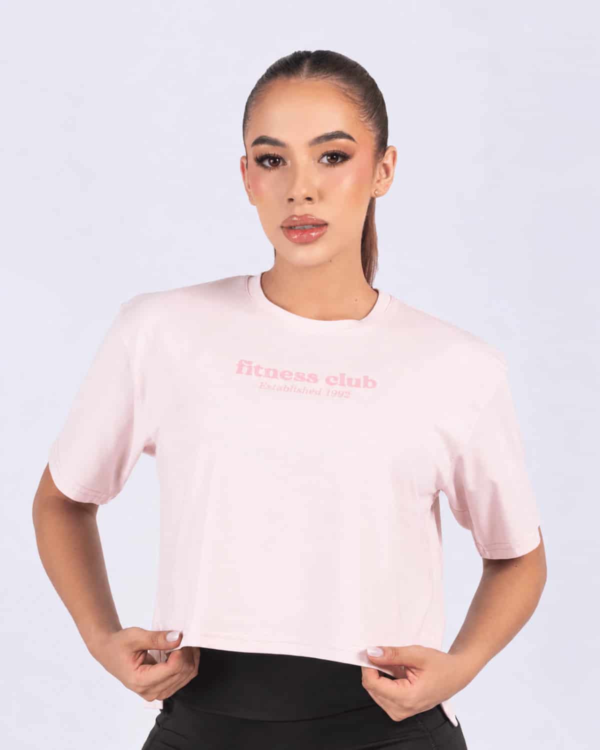Blusa Fit┃KAYBU REF. 1016-3 - miniatura 4
