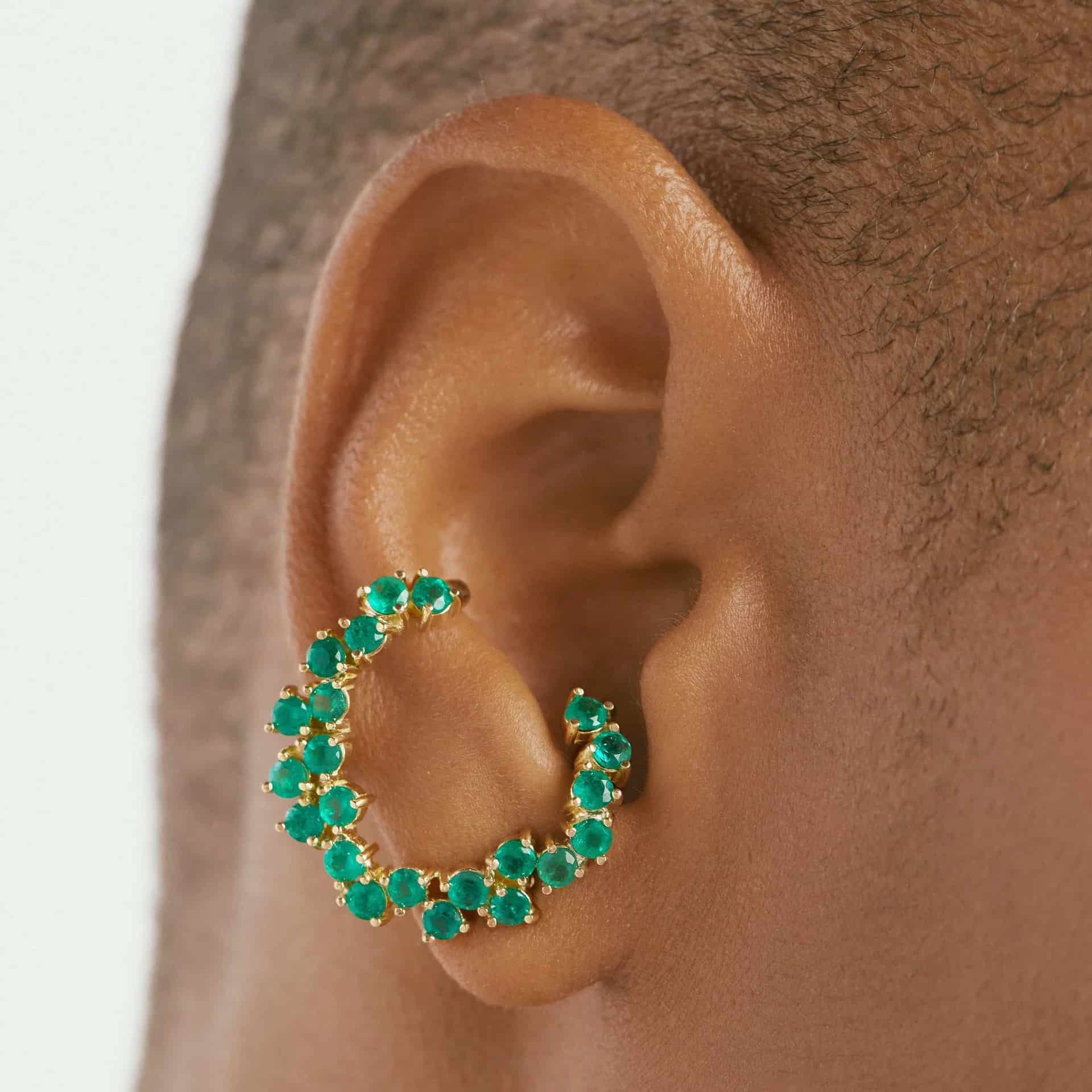 Arete Magnificent wave - miniatura 4
