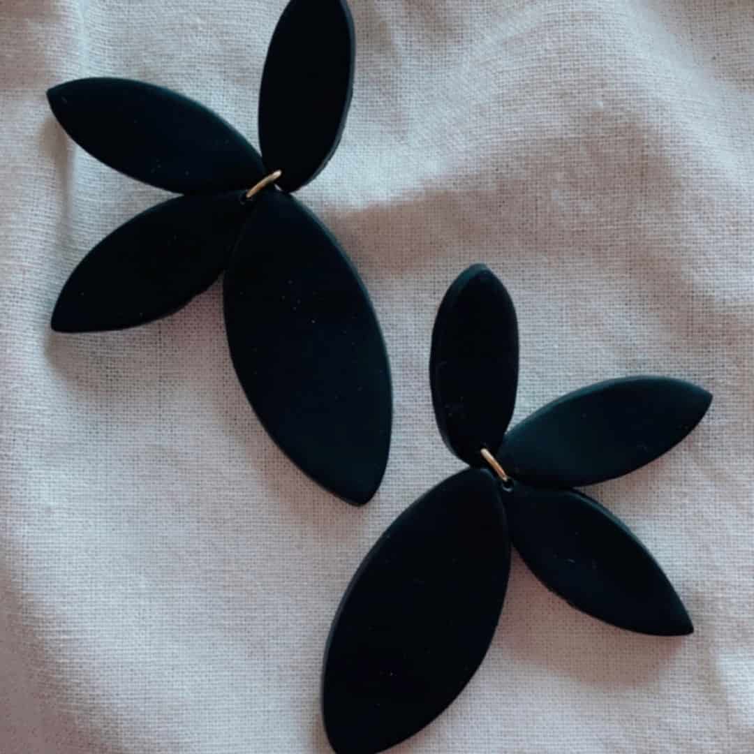 Aretes Catalina - miniatura 8