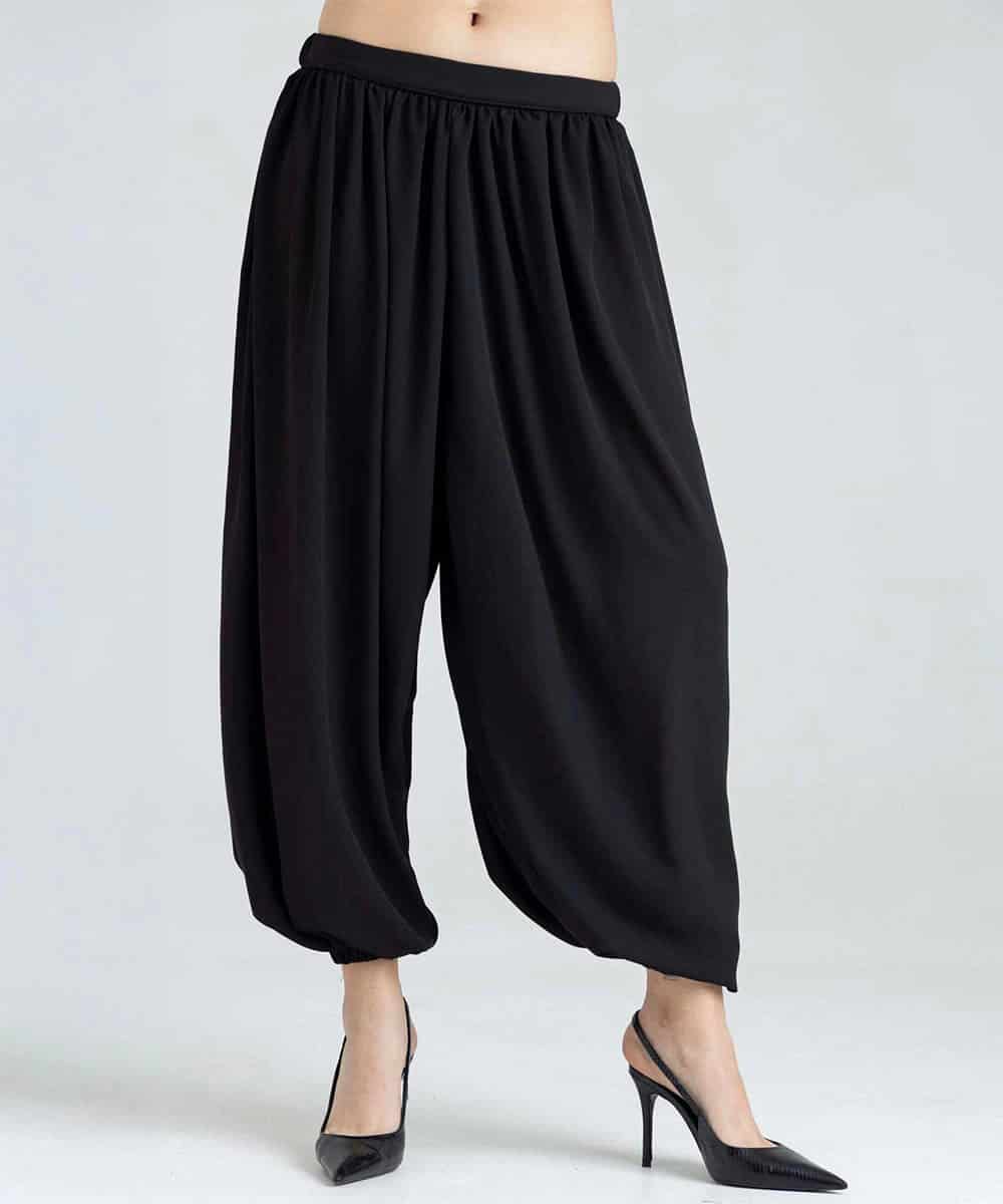 BRENNA PANTS - miniatura 1