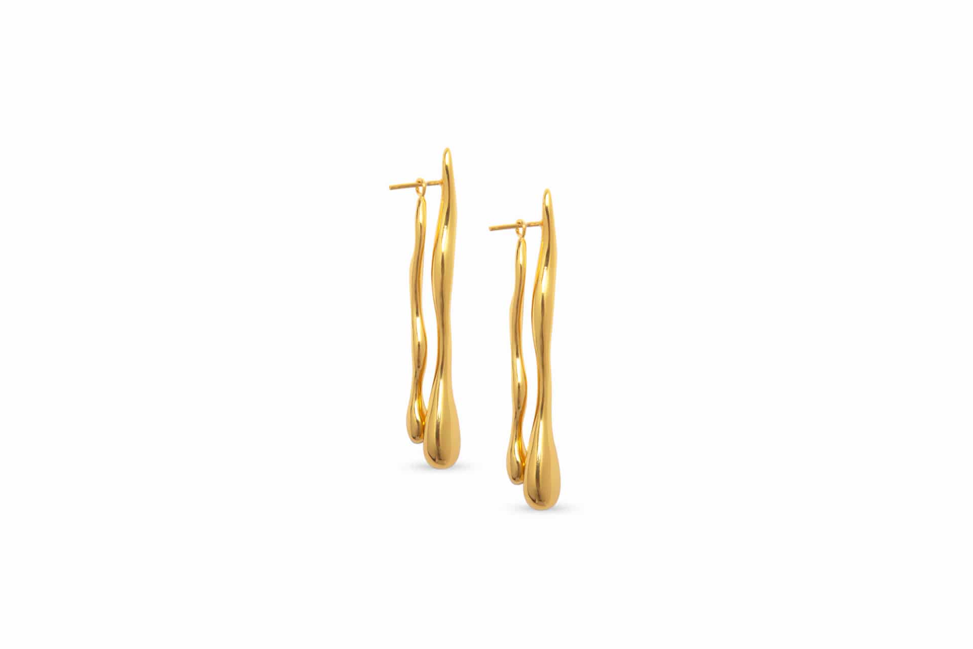 Aretes Origen - miniatura 15