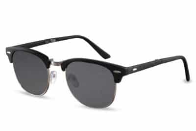 GAFAS LIONEL RICHIE - miniatura 4