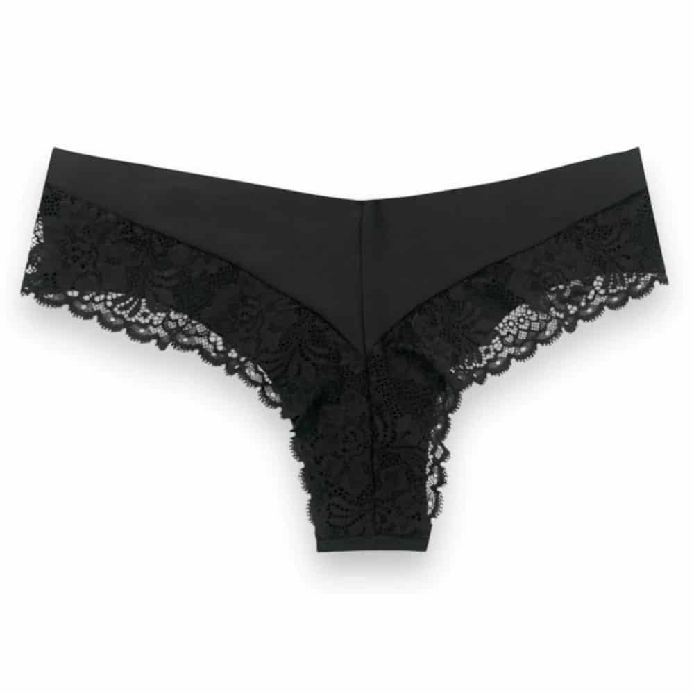 Trendy Panti Encaje. - miniatura 5