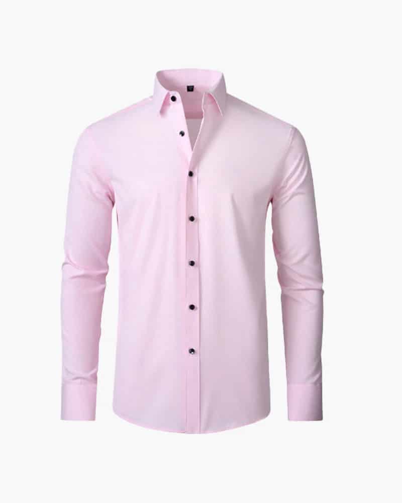 Parkview Full Sleeve Shirt - miniatura 4