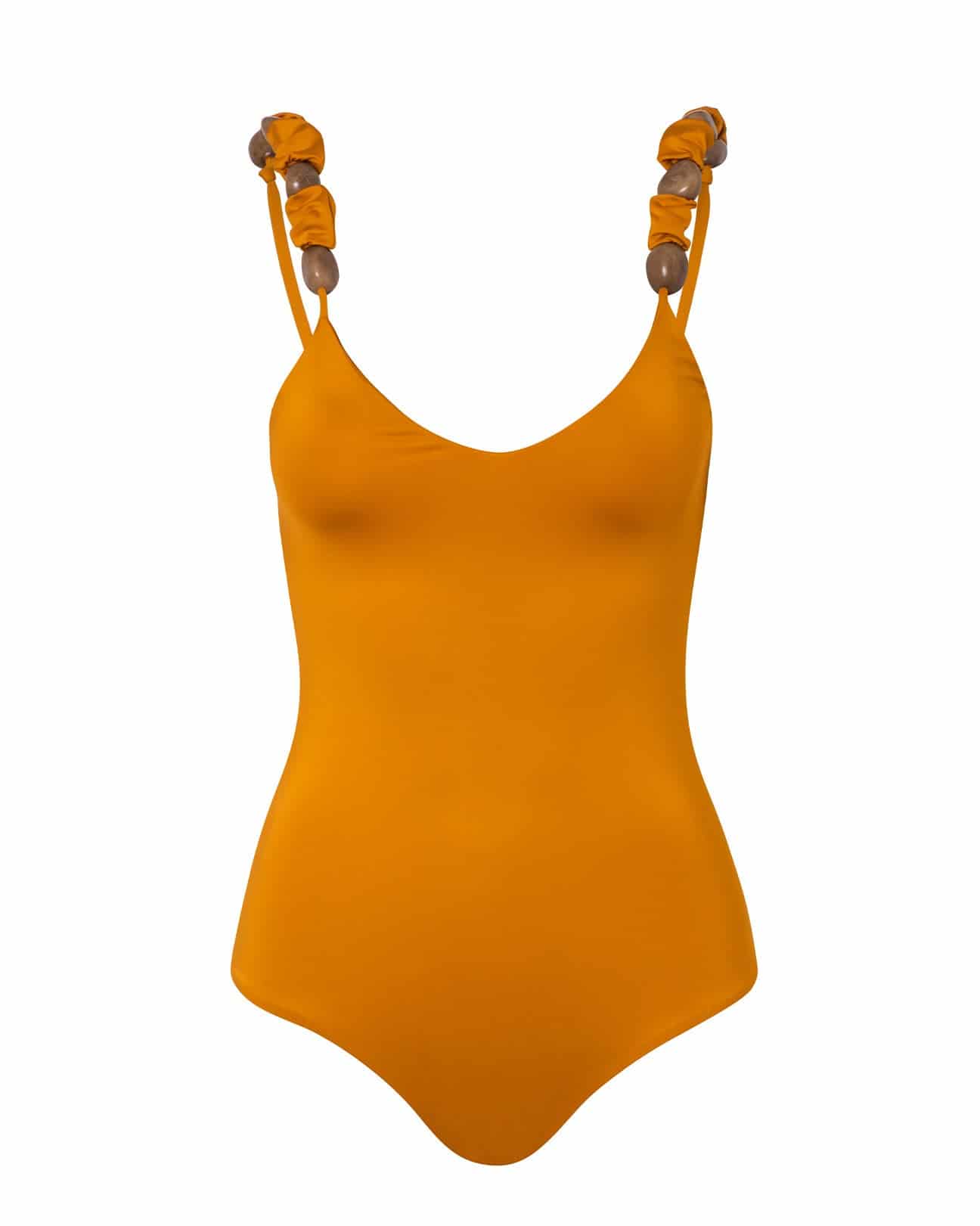 FRANCISCA ONE PIECE - miniatura 2