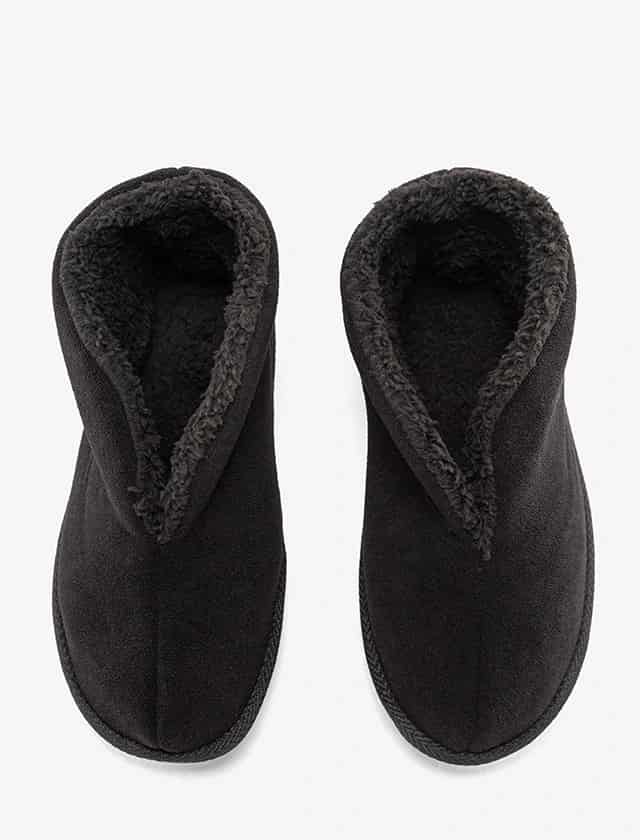Pantufla Térmica Imperio Unisex - miniatura 7