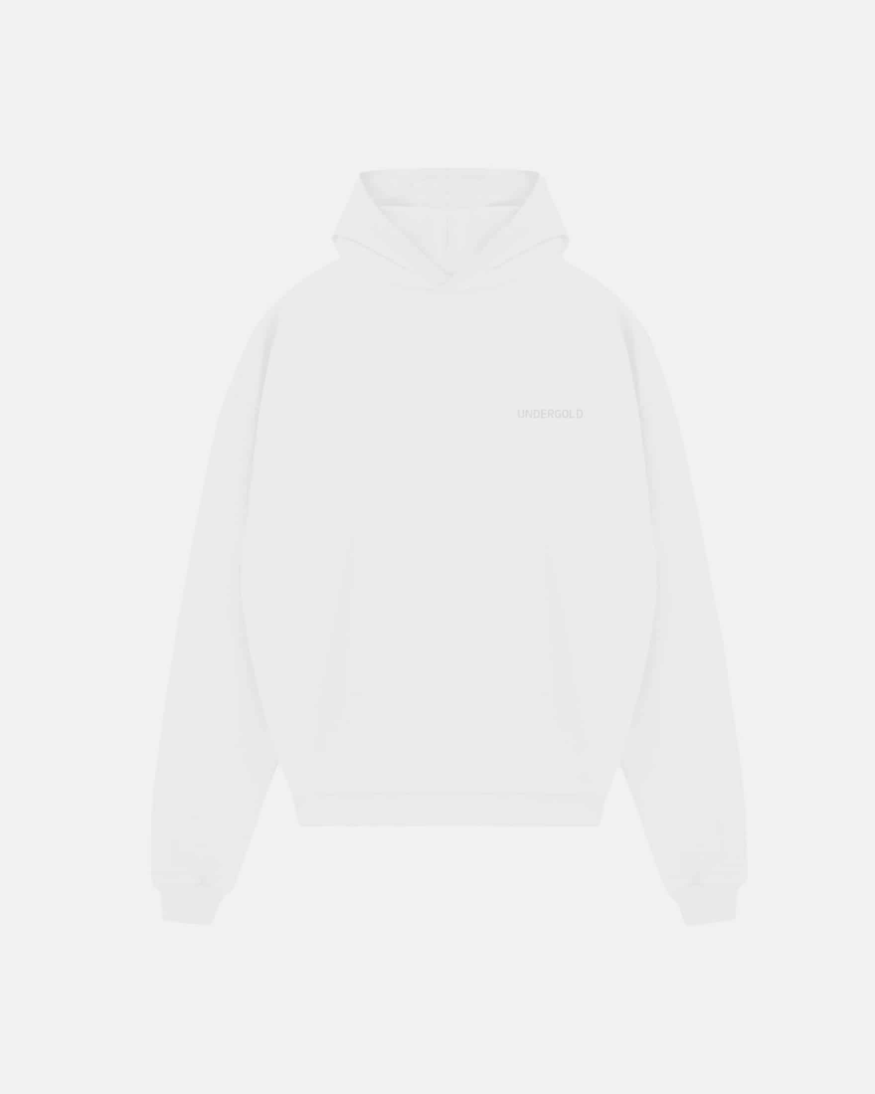 Line logo Hoodies - miniatura 6