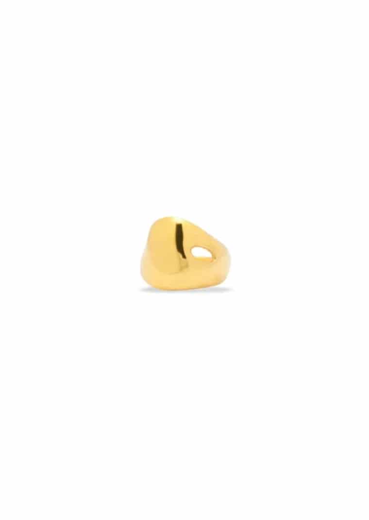 Suki Ring - miniatura 3