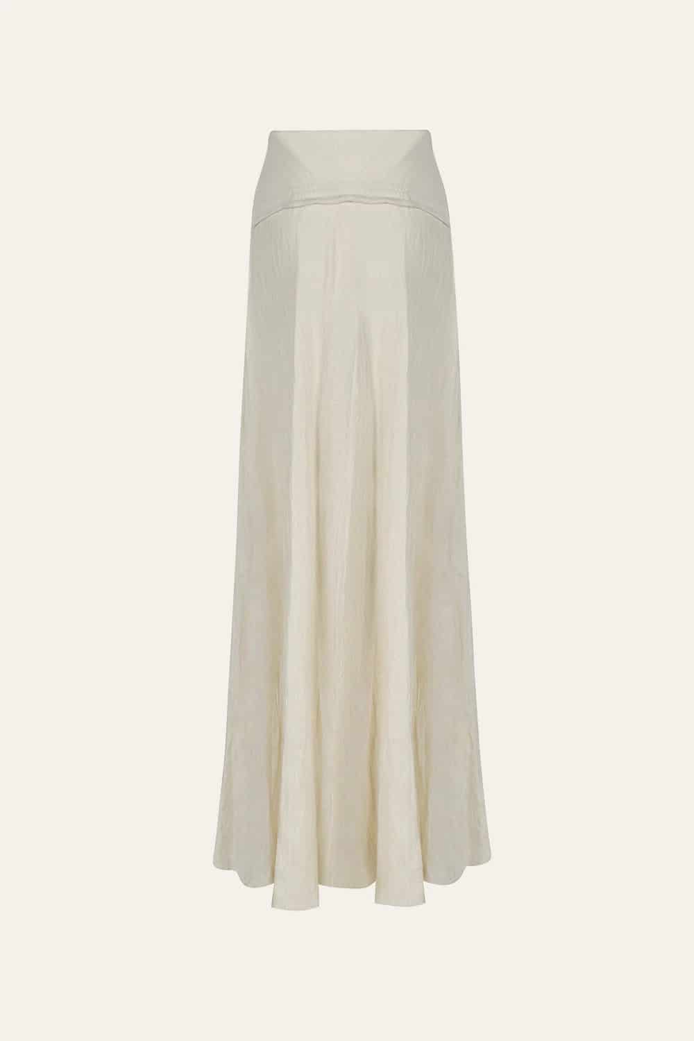 Light And Sound Skirt - miniatura 2