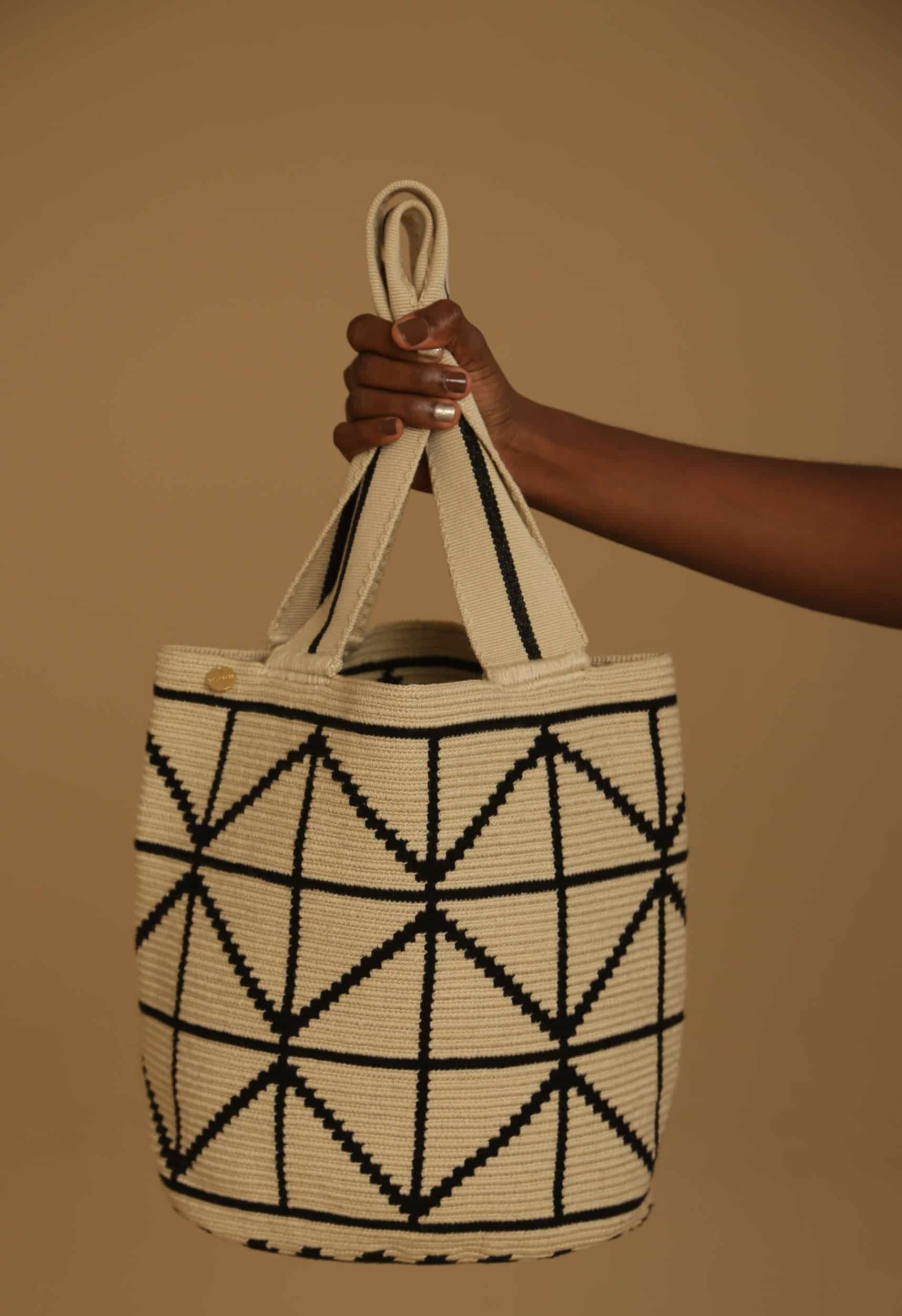 Cris Tote Bag - miniatura 3