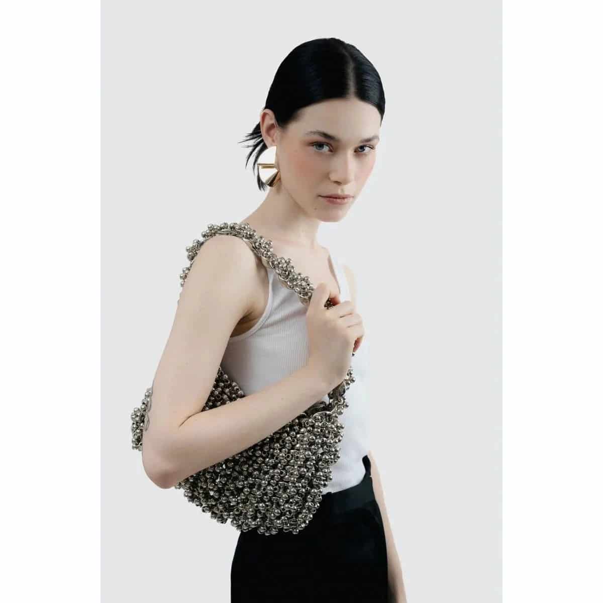 HELEN BAG - miniatura 2
