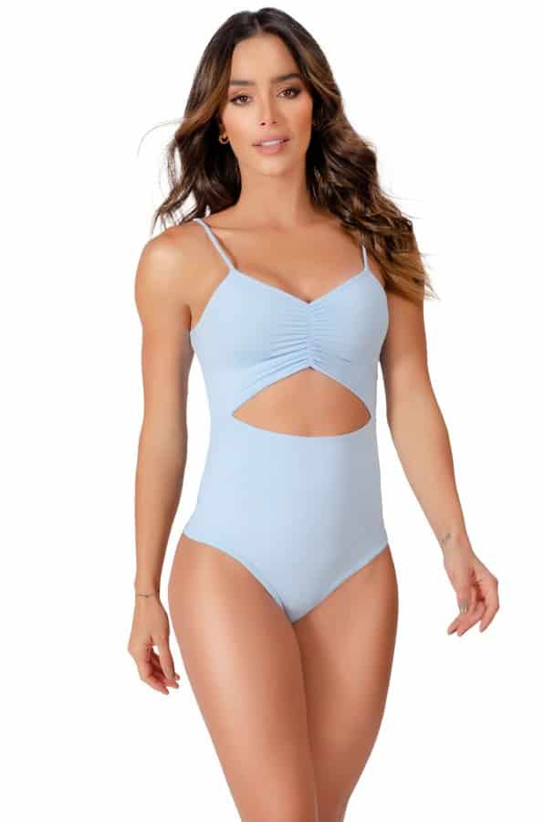 Body – Cancún - miniatura 8