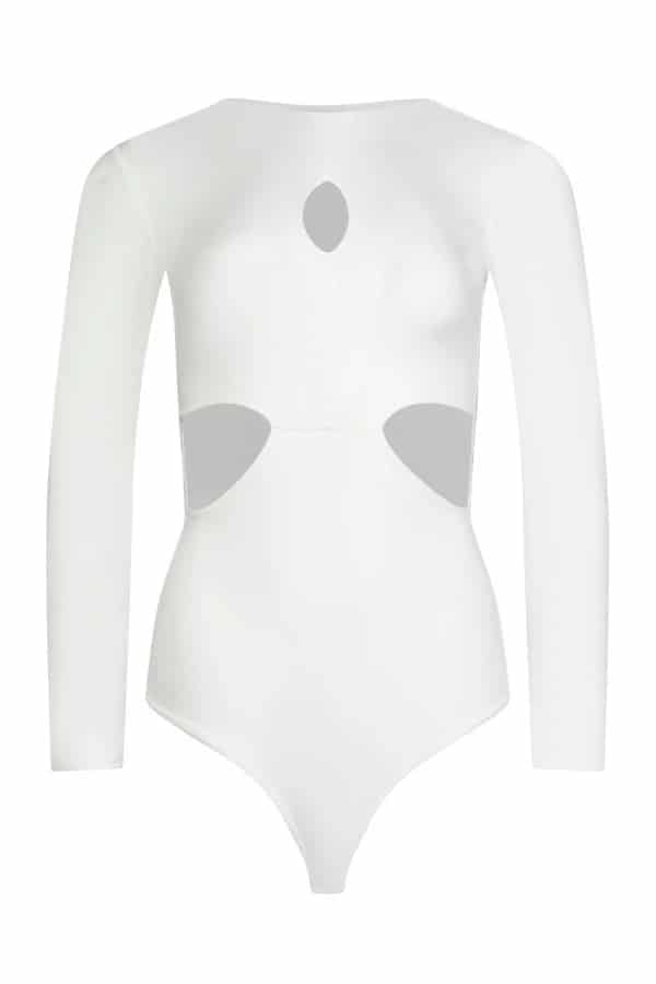 Body – Soho - miniatura 5