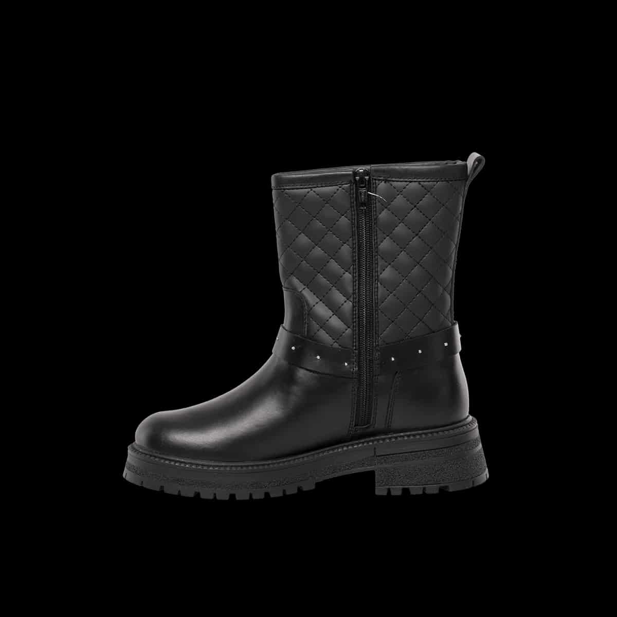 BOTAS PARA NIÑA PETYA - miniatura 2