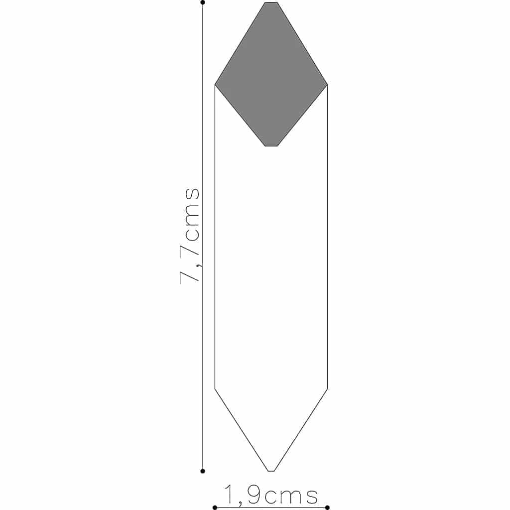 ARETES PACIFIC LOON - miniatura 3