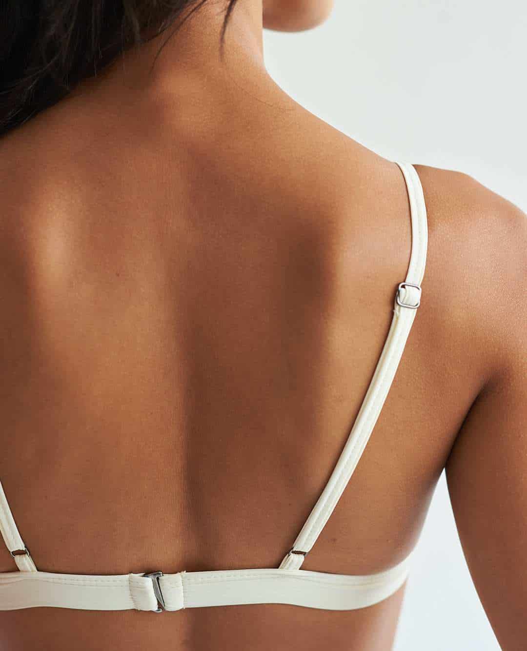 PEARL SOPHIE TOP - miniatura 6