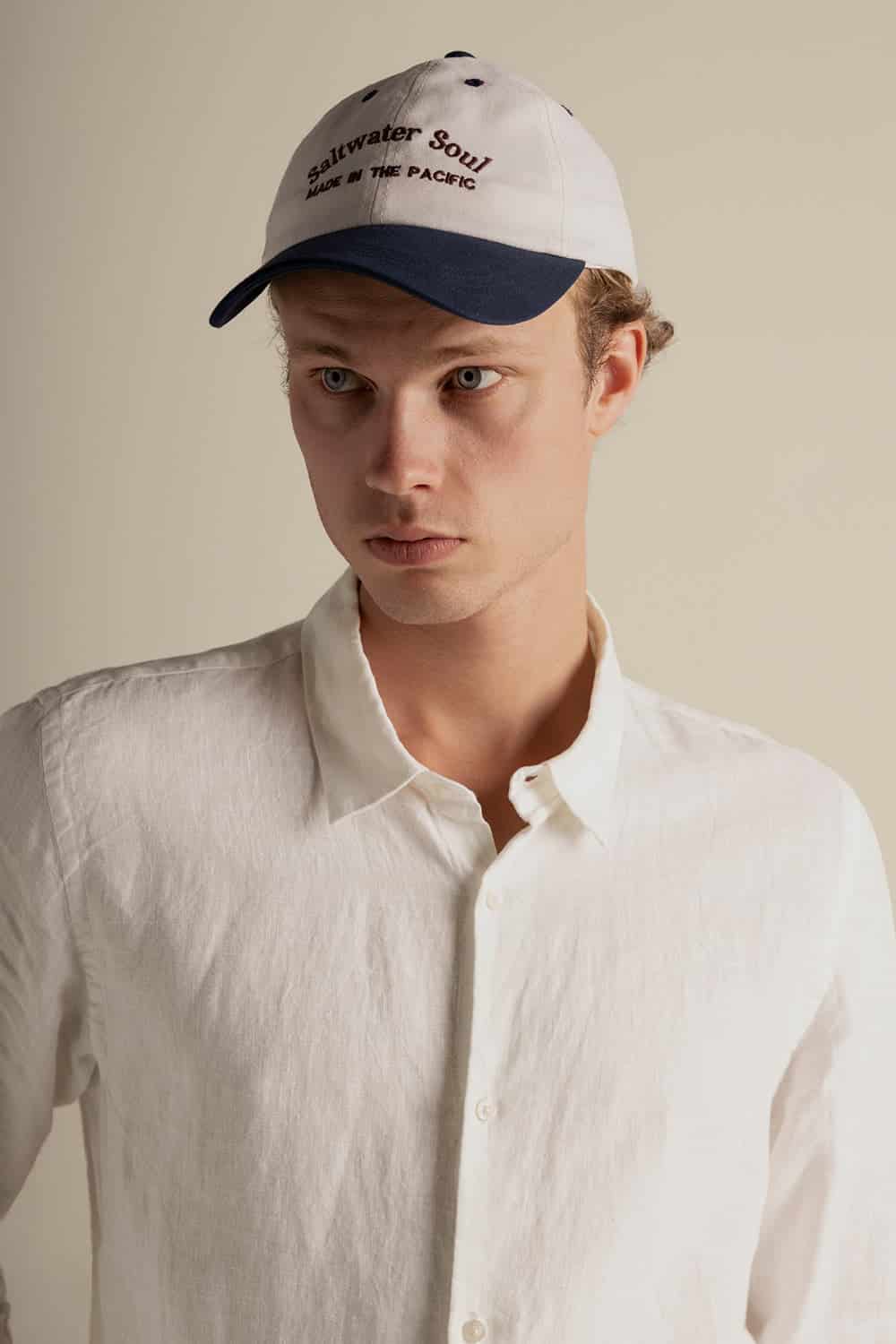 Gorra - miniatura 1