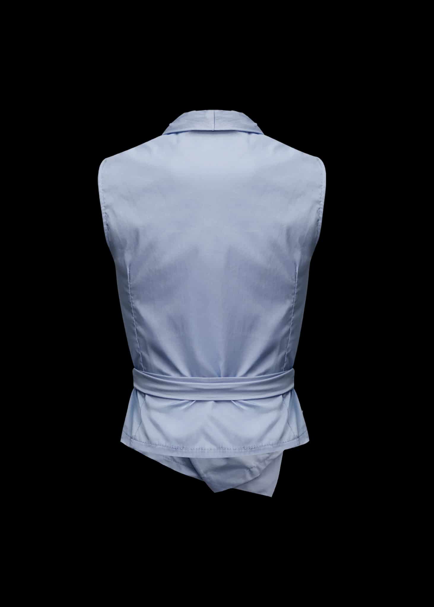 Blusa Talia - miniatura 2
