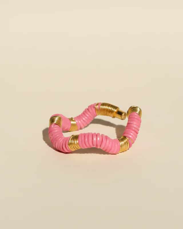 Alba Single Ring - miniatura 6