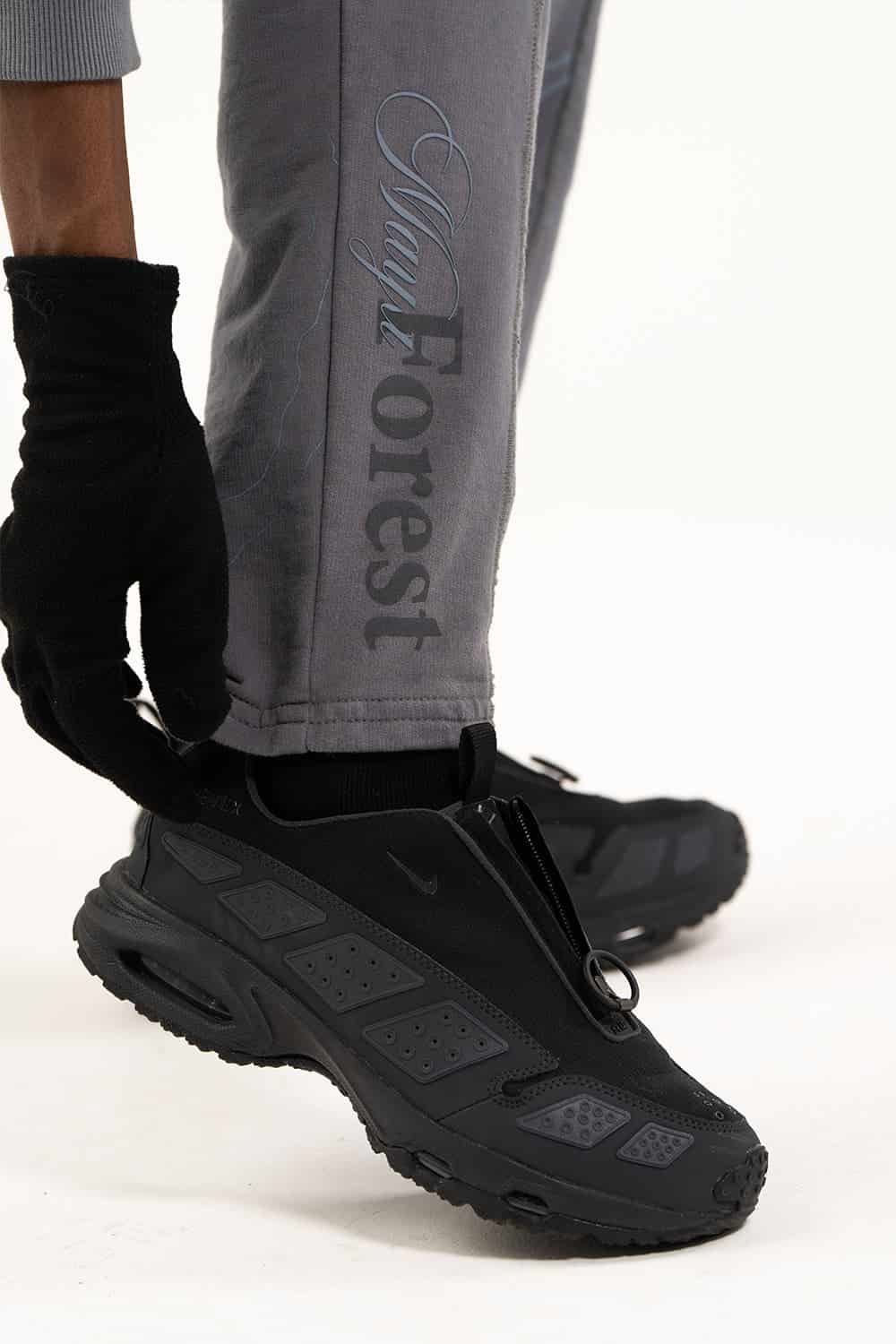 INMATE JOGGERS - miniatura 5