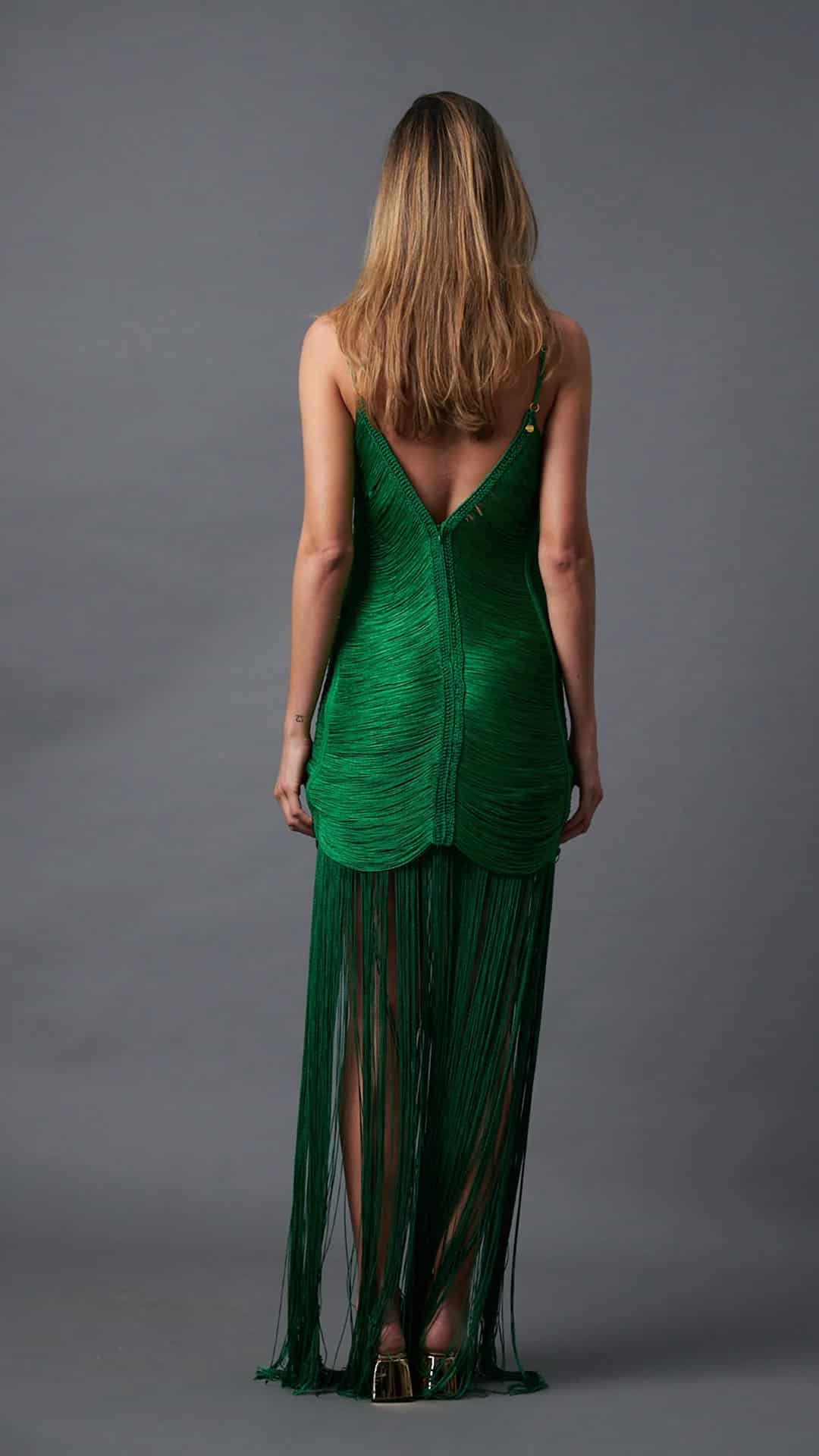 VESTIDO ITZIA - miniatura 12