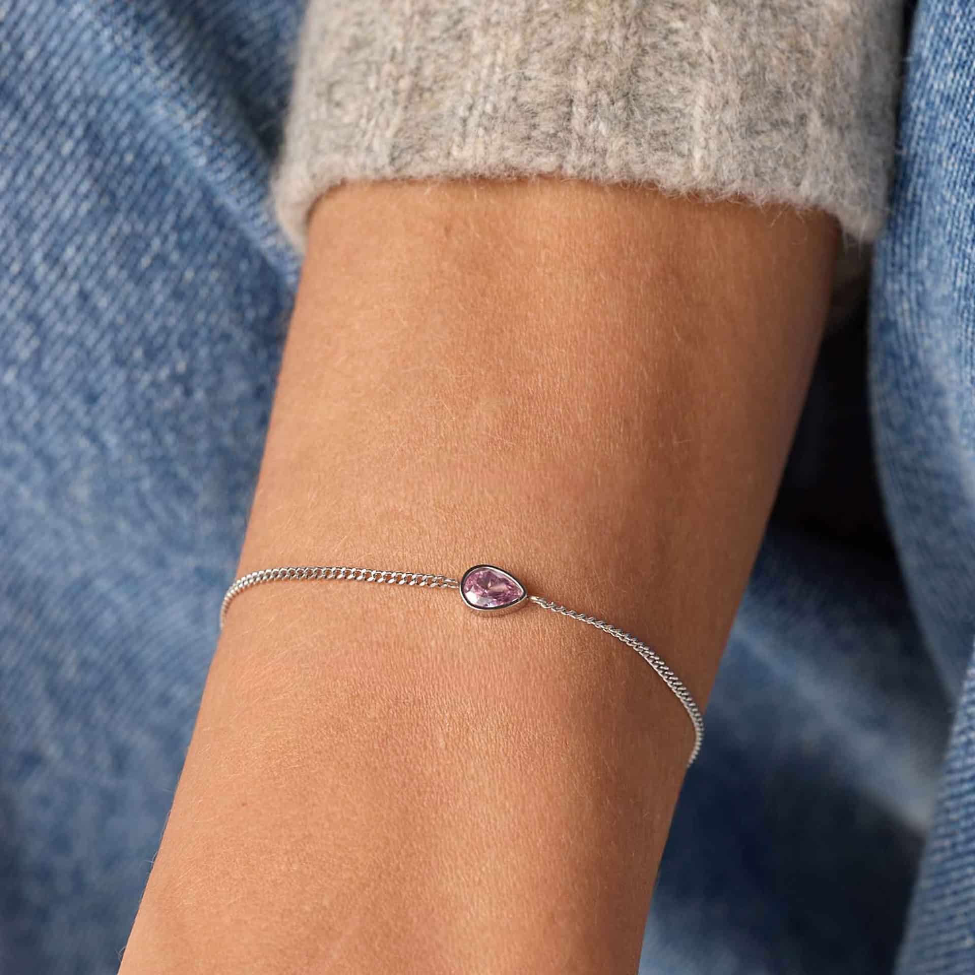 Pulsera Amaral - miniatura 3