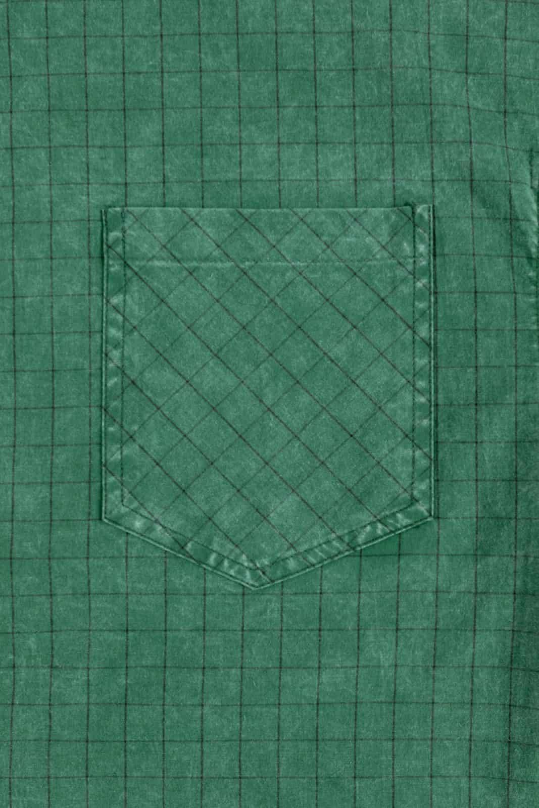Camisa Alvar - miniatura 4