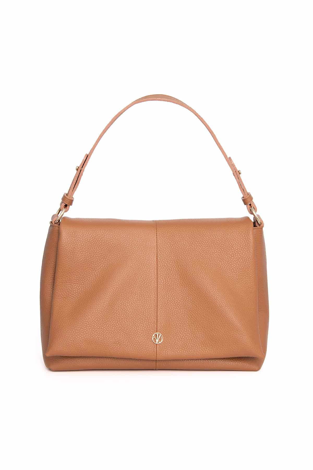 Mi Crossbody by Rodner - miniatura 2