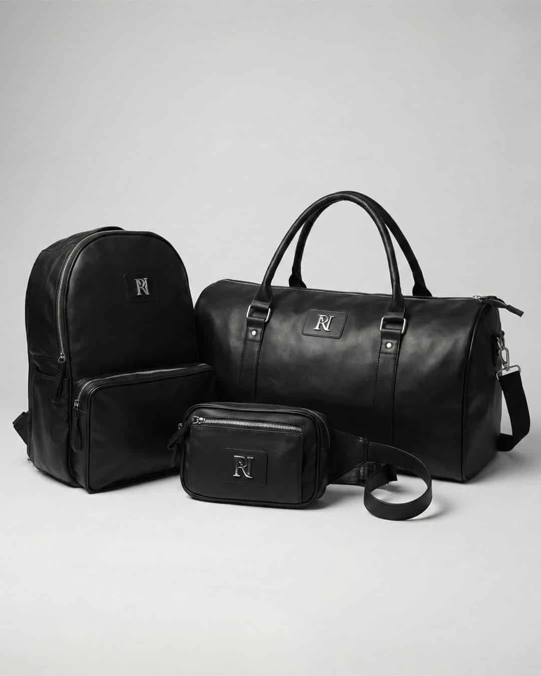 Bolso Mittiere - miniatura 8