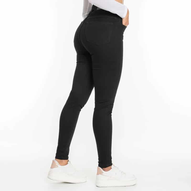 Jean Axspen Skinny Ax-2445 - miniatura 2