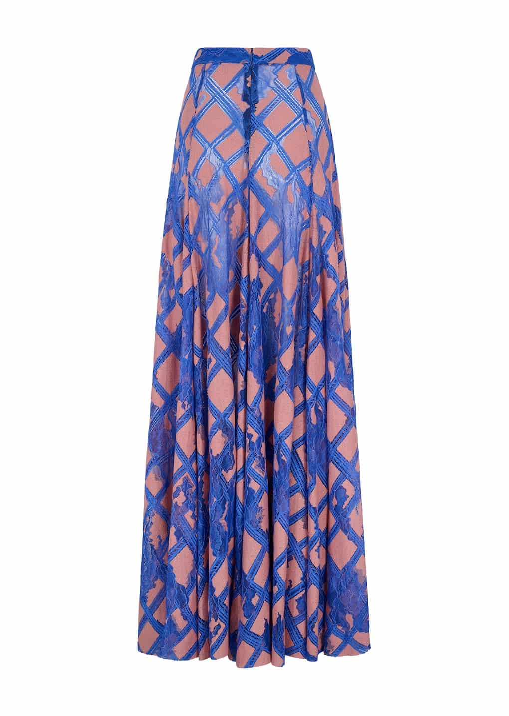 Barragan Skirt - miniatura 3
