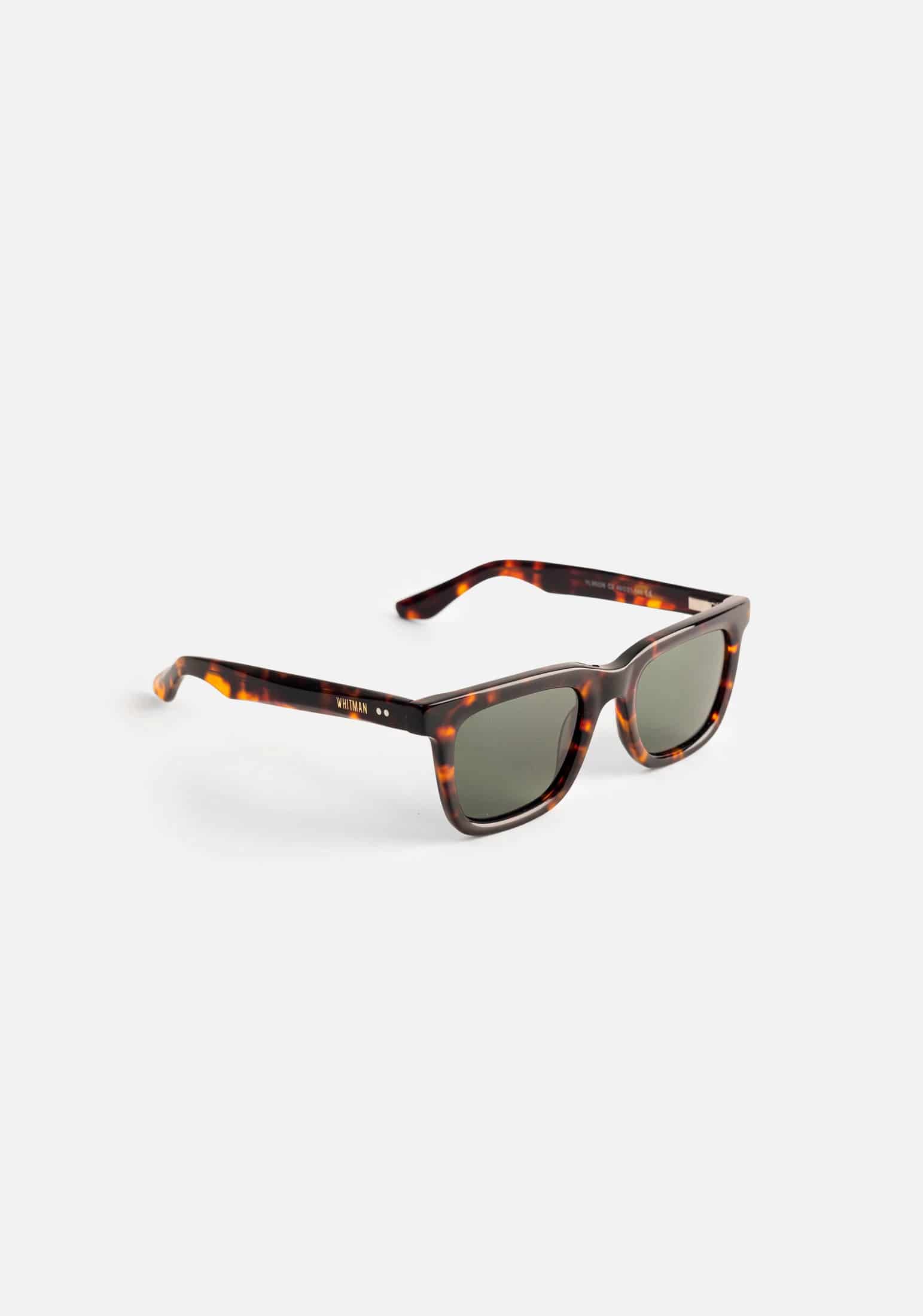Gafas U Dubai Carey Med - miniatura 2
