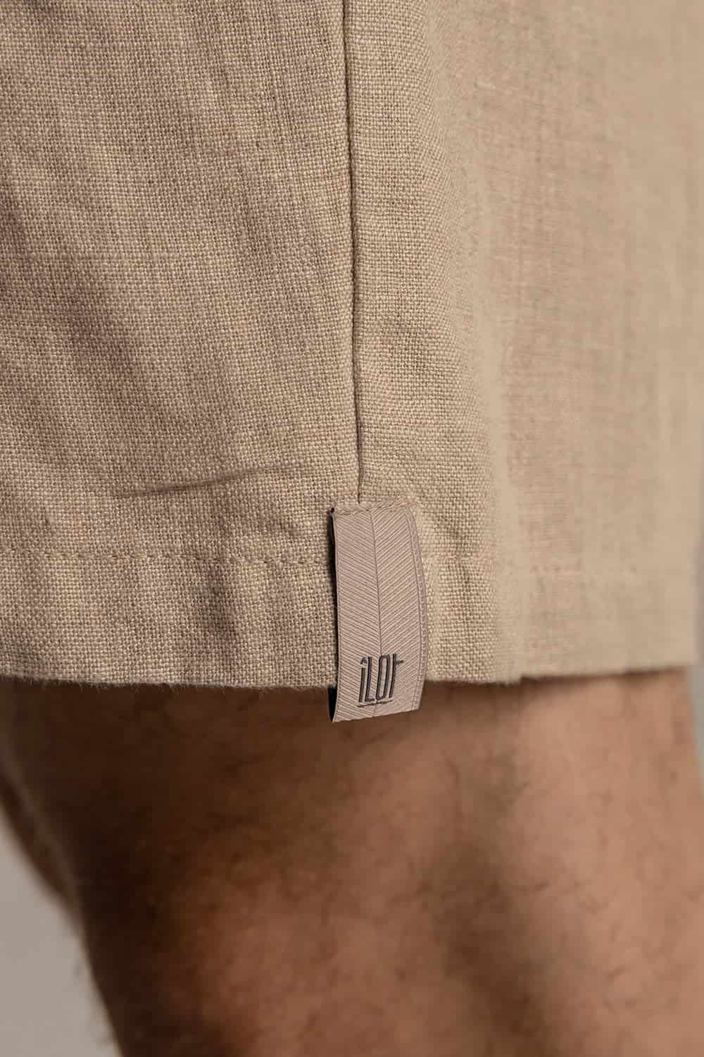 Short - miniatura 6