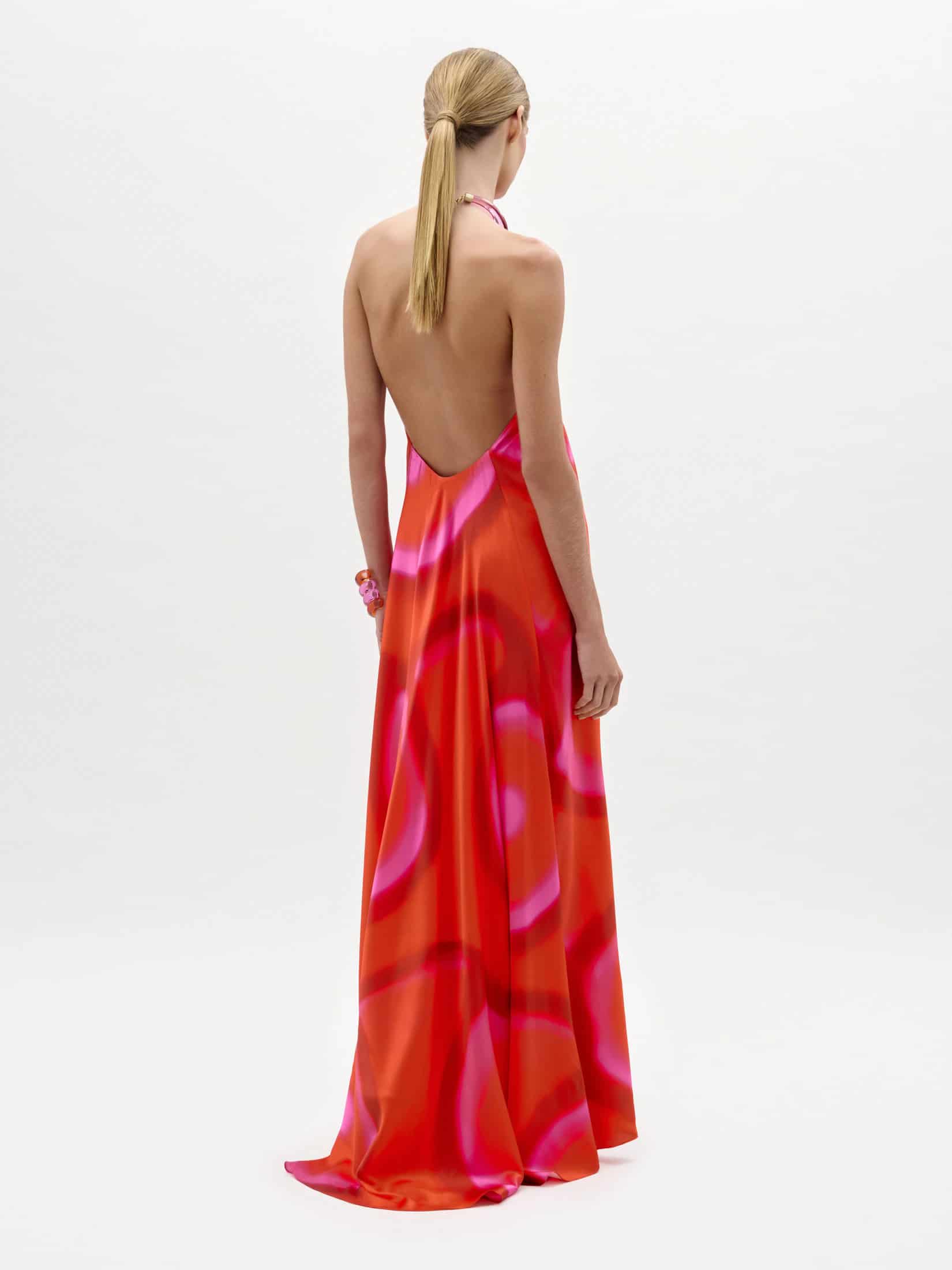 Jesse Dress - miniatura 3